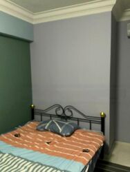 Blk 289E Bukit Batok Street 25 (Bukit Batok), HDB 4 Rooms #458118461